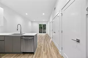 1155 Custer Ave SE, Atlanta, GA 30316 - Photo 3