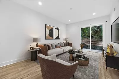 1155 Custer Avenue SE #208, Atlanta, GA 30316 - Photo 7