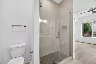 1155 Custer Avenue SE #208, Atlanta, GA 30316 - Photo 17