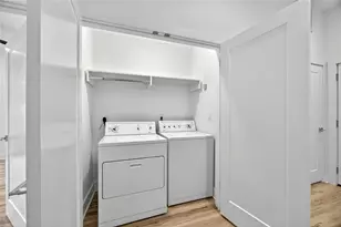 1155 Custer Ave SE, Atlanta, GA 30316 - Photo 11