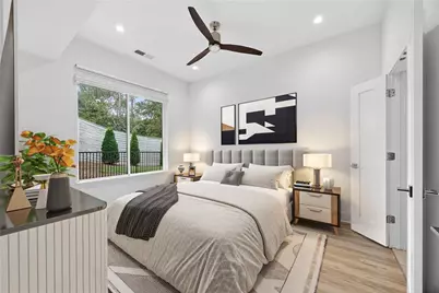 1155 Custer Avenue SE #208, Atlanta, GA 30316 - Photo 13