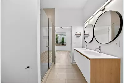 1155 Custer Avenue SE #208, Atlanta, GA 30316 - Photo 19