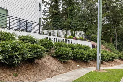 1155 Custer Avenue SE #208, Atlanta, GA 30316 - Photo 23