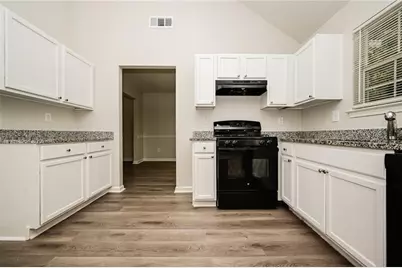 4567 Eon Court, Snellville, GA 30039 - Photo 7