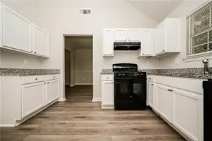 4567 Eon Ct, Snellville, GA 30039 - Photo 7