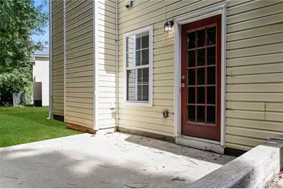 4567 Eon Court, Snellville, GA 30039 - Photo 21