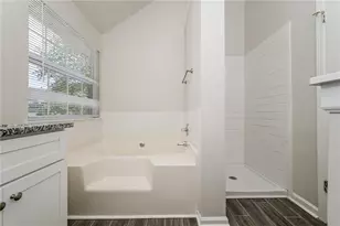 4567 Eon Ct, Snellville, GA 30039 - Photo 15