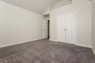 4567 Eon Ct, Snellville, GA 30039 - Photo 19