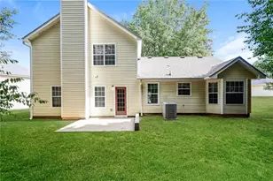 4567 Eon Ct, Snellville, GA 30039 - Photo 23