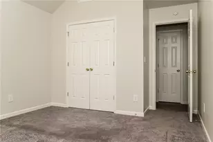 4567 Eon Ct, Snellville, GA 30039 - Photo 17