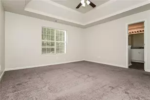 4567 Eon Ct, Snellville, GA 30039 - Photo 13