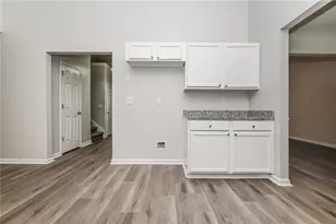 4567 Eon Ct, Snellville, GA 30039 - Photo 9