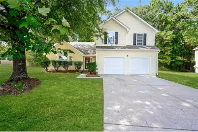 4567 Eon Court, Snellville, GA 30039 - Photo 1