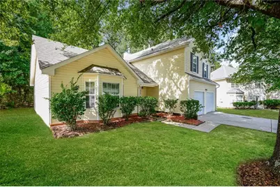 4567 Eon Court, Snellville, GA 30039 - Photo 3