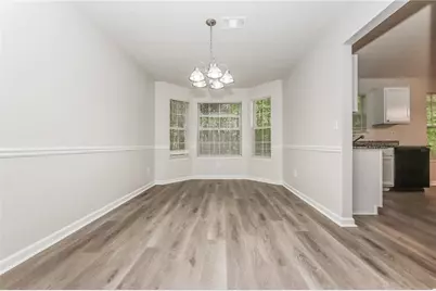 4567 Eon Court, Snellville, GA 30039 - Photo 5