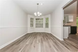 4567 Eon Ct, Snellville, GA 30039 - Photo 5