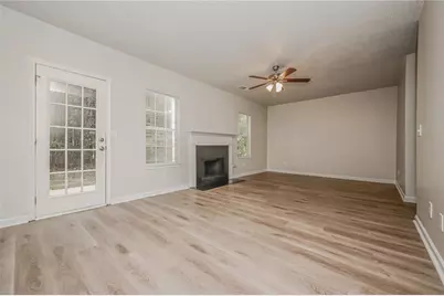 4567 Eon Court, Snellville, GA 30039 - Photo 11