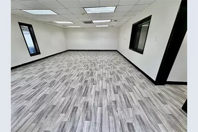 157 W Athens Street, Winder, GA 30680 - Photo 1