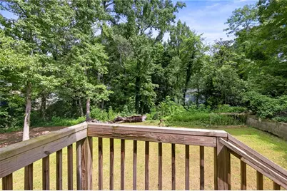 2343 Carver Drive NW, Atlanta, GA 30314 - Photo 23