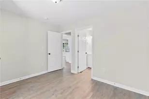2343 Carver Dr NW, Atlanta, GA 30314 - Photo 13