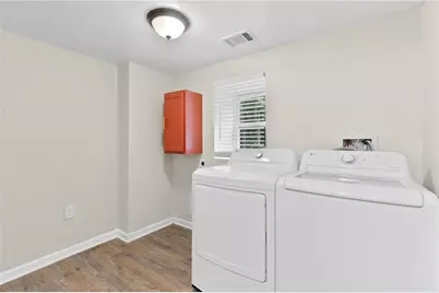 2343 Carver Drive NW, Atlanta, GA 30314 - Photo 19