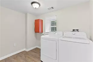 2343 Carver Dr NW, Atlanta, GA 30314 - Photo 19