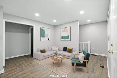 2343 Carver Drive NW, Atlanta, GA 30314 - Photo 3