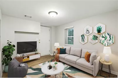 2343 Carver Drive NW, Atlanta, GA 30314 - Photo 21