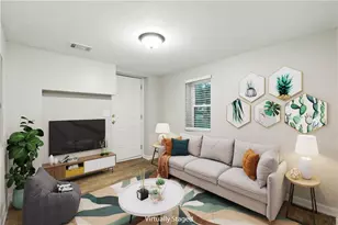 2343 Carver Dr NW, Atlanta, GA 30314 - Photo 21