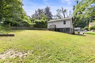 2343 Carver Dr NW, Atlanta, GA 30314 - Photo 25