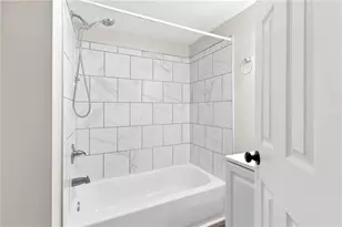 2343 Carver Dr NW, Atlanta, GA 30314 - Photo 17