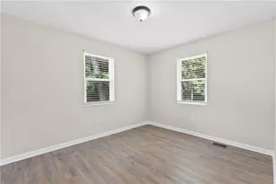 2343 Carver Dr NW, Atlanta, GA 30314 - Photo 9