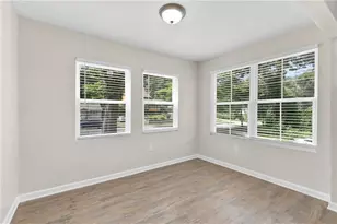 2343 Carver Dr NW, Atlanta, GA 30314 - Photo 7