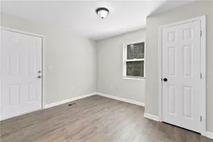2343 Carver Dr NW, Atlanta, GA 30314 - Photo 11