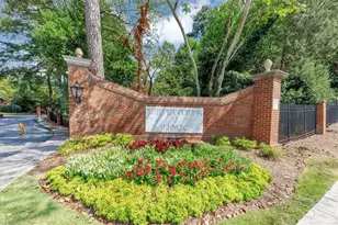 24315 Plantation Dr NE, Atlanta, GA 30324 - Photo 49