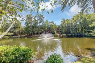 24315 Plantation Dr NE, Atlanta, GA 30324 - Photo 45