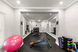 24315 Plantation Dr NE, Atlanta, GA 30324 - Photo 39