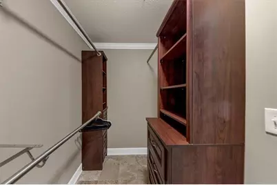 24315 Plantation Drive NE, Atlanta, GA 30324 - Photo 25