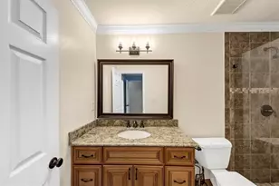 24315 Plantation Dr NE, Atlanta, GA 30324 - Photo 23