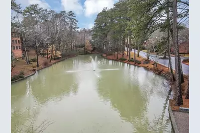 24315 Plantation Drive NE, Atlanta, GA 30324 - Photo 47