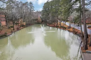 24315 Plantation Dr NE, Atlanta, GA 30324 - Photo 47