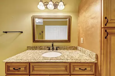 24315 Plantation Drive NE, Atlanta, GA 30324 - Photo 31