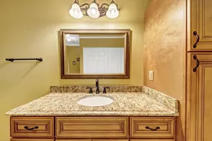 24315 Plantation Dr NE, Atlanta, GA 30324 - Photo 31