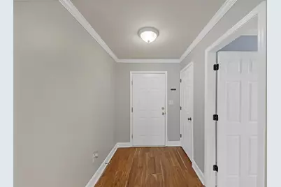 24315 Plantation Drive NE, Atlanta, GA 30324 - Photo 19