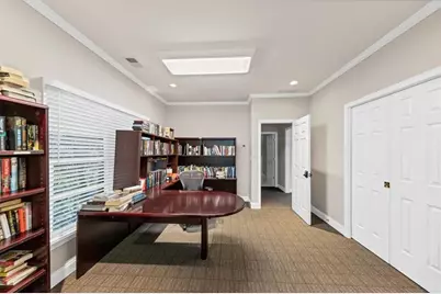 24315 Plantation Drive NE, Atlanta, GA 30324 - Photo 41