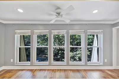 24315 Plantation Drive NE, Atlanta, GA 30324 - Photo 7