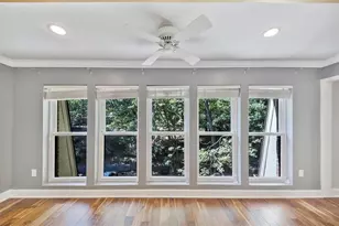 24315 Plantation Dr NE, Atlanta, GA 30324 - Photo 7