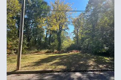 1454 Fulton Avenue, Atlanta, GA 30344 - Photo 1