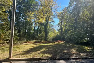 1454 Fulton Ave, Atlanta, GA 30344 - Photo 1