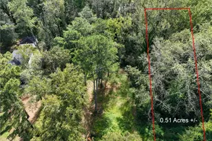 727 Knox Dr SE, Atlanta, GA 30315 - Photo 1